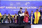 VIT 2 (232)